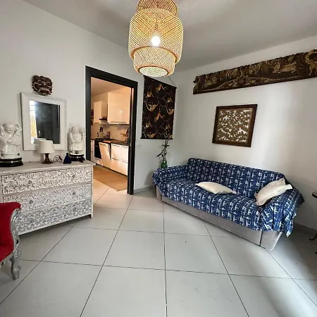 Con Giardino A 5 Min Dal Mare - Burlamacco House 아파트 *